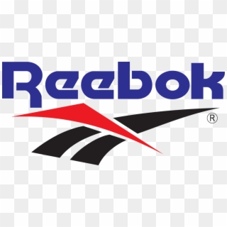 Home U003e Reebok Logo Png Image - Reebok Shoes Logo Png, Transparent Png