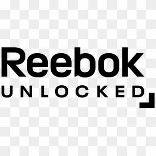 Reebok Logo - Reebok, HD Png Download