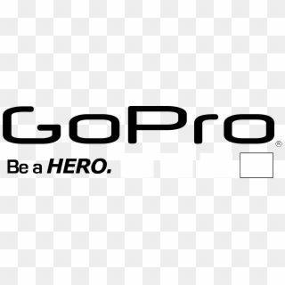 Gopro Logo Png Gopro Logo White Png Transparent Png 29x557 Pngfind