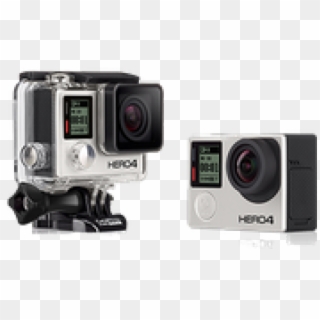 Gopro Price In Nepal, HD Png Download