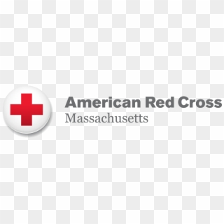 Sleeves Up, Hearts Open, All In - American Red Cross Of Montana, HD Png Download