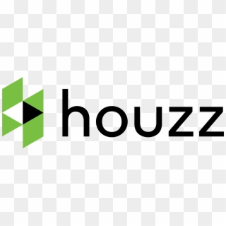 Houzz Logo, HD Png Download