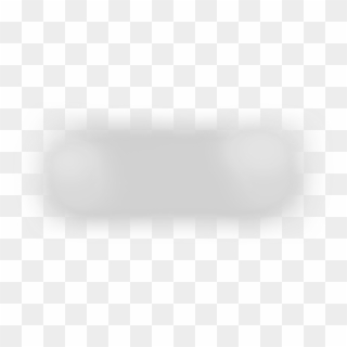 Com White-glow Pluspng - Square White Glow Png, Transparent Png