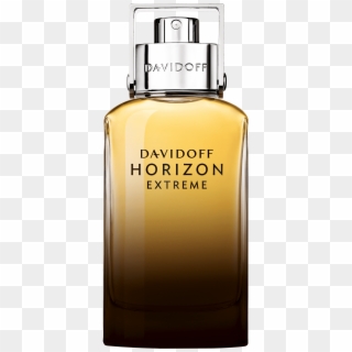 Davidoff Horizon Extreme Edp 75ml, HD Png Download