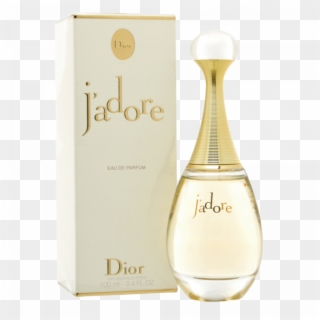 Jadore Perfume Price In Pakistan, HD Png Download