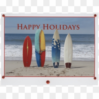 Holiday Opc24a Notecard - Duchamp Ready Made, HD Png Download