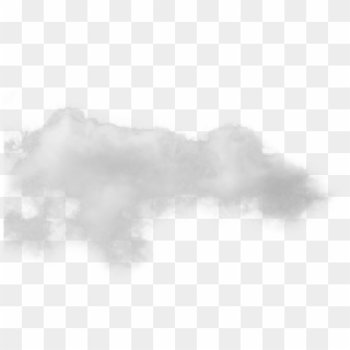 1032 X 774 6 - Transparent Background Fog Transparent, HD Png Download