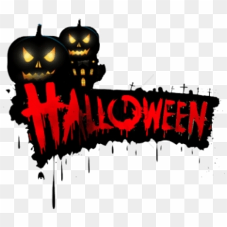 Free Png Download Halloween Png Images Background Png - Halloween Png, Transparent Png