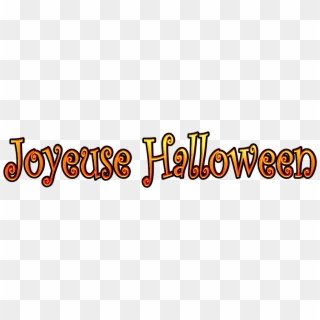 disney joyeux halloween clipart