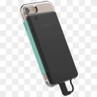 Hold Force Powerstation Plus Mini - Iphone, HD Png Download