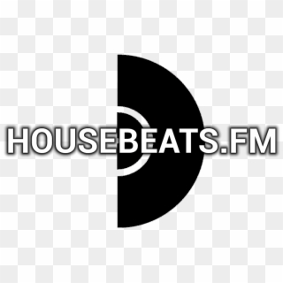 Download The Housebeatsfm Radio App - Housebeats Fm, HD Png Download