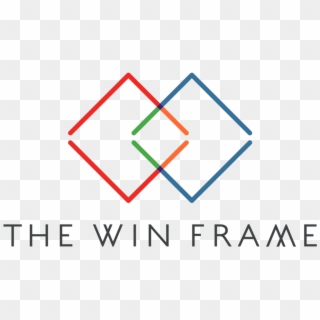 Transparent Png