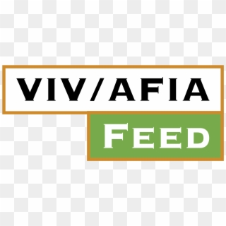 Viv Afia Logo Png - Vital Dent, Transparent Png