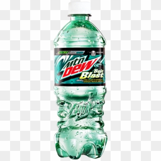 Mountain Dew Baja Blast - Mountain Dew Baja Blast 2018, HD Png Download