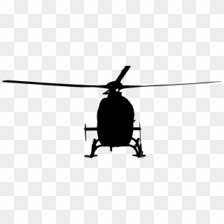 Free Download - Helicopter Rotor, HD Png Download