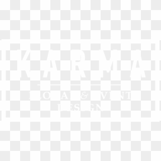 Transparent Png