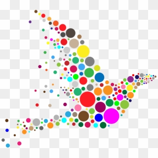 Vector - Colorful Png, Transparent Png
