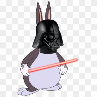 Big Chungus Ultimate Transparent Png Clipart Free Big Chungus Transparent Background Png Download 3000x4000 2724697 Pngfind
