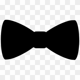 Download Bow Tie Png Transparent For Free Download Pngfind