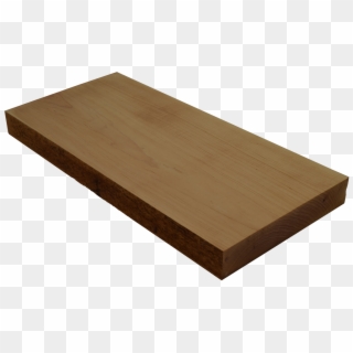 Rustic Maple Cutting Board - Plywood, HD Png Download