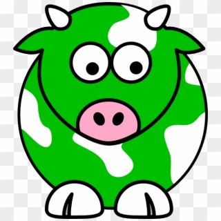 Transparent Png