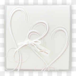 J2318 Uk - Wire, HD Png Download