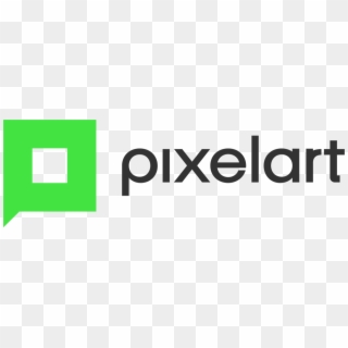 Partner Pixelart - Circle, HD Png Download