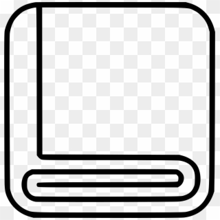 Png File, Transparent Png
