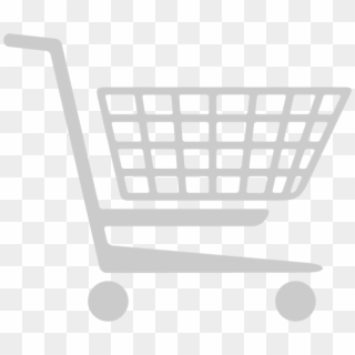 Russell's Convenience Store - Vector Graphics, HD Png Download