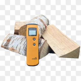 Kiln-dried Birch Logs - Lumber, HD Png Download