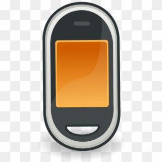 Clip Art, HD Png Download