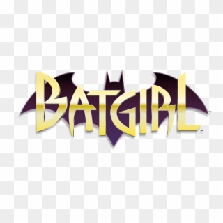 Batgirl Cake, Batman And Batgirl, Barbara Gordon, Riddler, - Batgirl Logo Png, Transparent Png