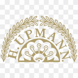 Upmann Vintage Cameroon - H Upmann Logo, HD Png Download