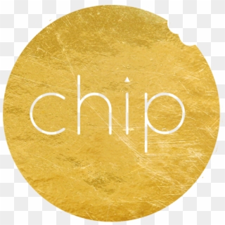 Chip Png, Transparent Png