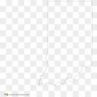 Png For Free Download On Mbtskoudsalg, Transparent Png
