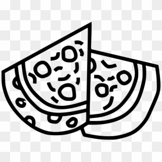 Italian Svg Png, Transparent Png