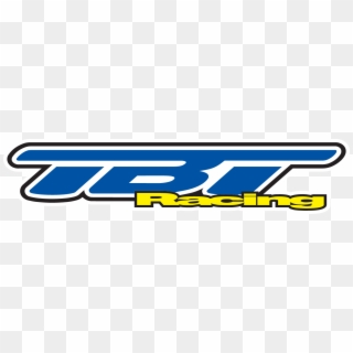 Tbt-racing - Tbt Racing Logo, HD Png Download