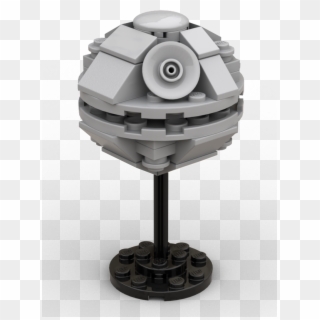 Death Star - Humidifier, HD Png Download