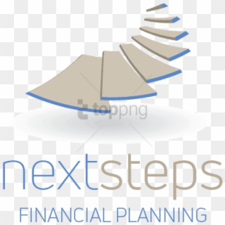 Free Png Next Steps Financial Planning Png Image With - Sail, Transparent Png