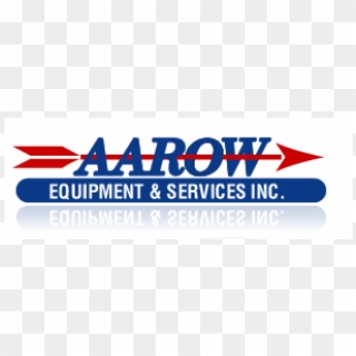 Aarow Euipment And Services Competitors, Revenue And - Label, HD Png Download