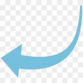 Part - Graphic Design, HD Png Download