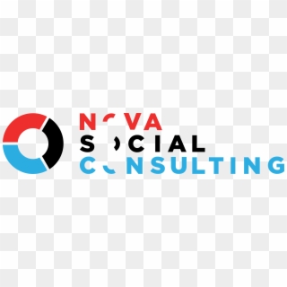 Nova Social Consulting, HD Png Download