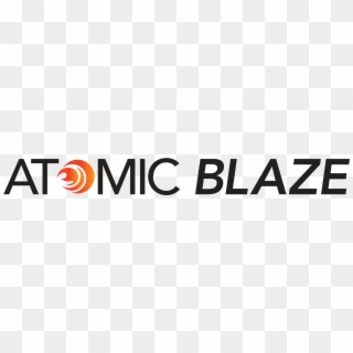 Atomicblaze - Com - Circle, HD Png Download