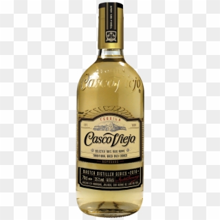Tequila Png - Tequila, Transparent Png
