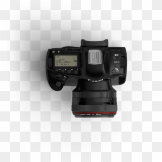 Object Canon 2-75 - Video Camera, HD Png Download