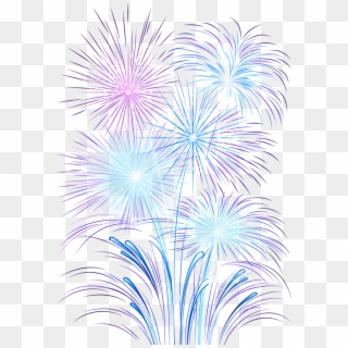 Animated Fireworks Gif Transparent Background - Vector Fireworks Png, Png  Download - 1476x1366(#2545808) - PngFind