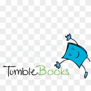Search For Books - Tumblebooks, HD Png Download
