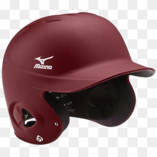 Baseball Helmet Png Transparent Background - Baseball Helmet Png, Png Download