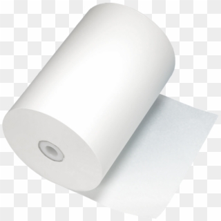 Paper, Greaseproof Paper Roll, 50cm, 450m, - Ersatz Papier, HD Png Download