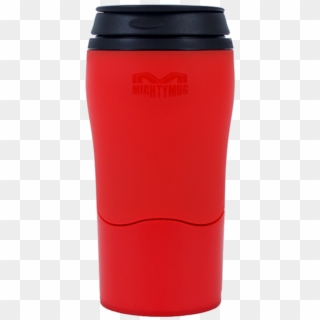Red Solo Cup Transparent Png - Water Bottle, Png Download